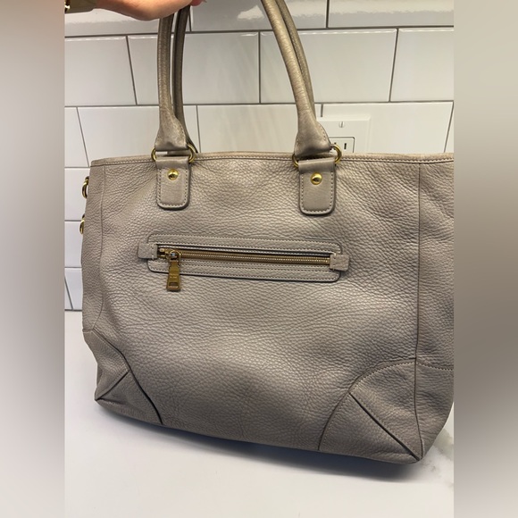Prada bag used - Picture 3 of 7